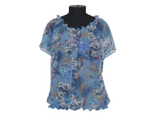 �-170 ����� ���������� ������� 52-56 (500 ���) �����.jpg