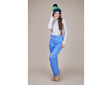 1250 ���, ����� ���� �� 20.09.  1000 ������