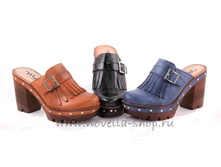 104195 3650 ���.