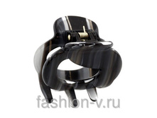 10052-8 3,5��---80�.jpg