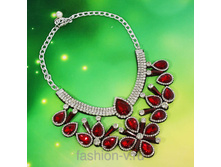 �������� N377900360---360�.jpg