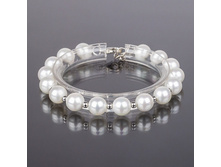 33925 ������� 190.jpg