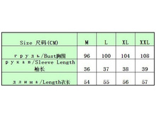 � ����.����