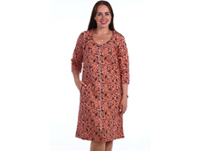 ����� ����.JPG