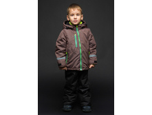 ���� 2(����������)