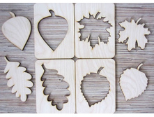 ����� ���������� "������ ��������"_��� �021_85 ���.