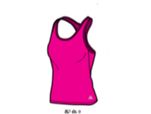 ����� PE**AK F652**34.png