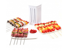 �������������� ��� �������� ����������� ������� BROCHETTE EXPRESS 320���