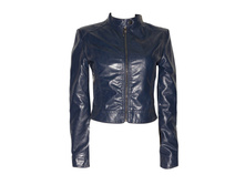 1609 ��� 1240�.jpg