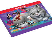 37994 ��������� 18 ������ ��� � ���������� ����� 324�, �� ������, � ������� 79,95.jpg