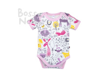 583�-371 20-22 190 ���, ���.jpg