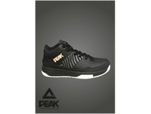 ��������� PEA**K E411**01A.png