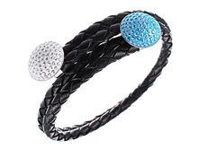 ������� � ���������, ����� �� �������