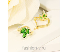 ������ E523200180--180�.jpg