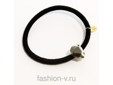 ������� ��� ����� Z452000080--80�.jpg