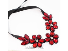 �������� N367600295--295�.jpg