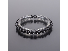 39015 ���� 135.jpg