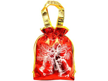 ���������� ����� ���������� ������������ 3D �������.jpg