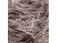 ������-���������� 1367.jpg