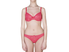 833,00 MMS14P0*049