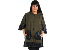 ����� 794.JPG