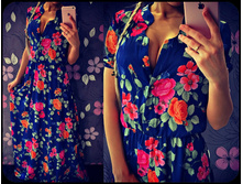 1870 ��� ������ ������� ����� �, �. ������! (2).jpg