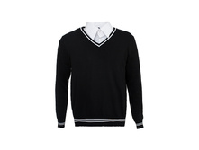 ��1**1�-3 ������� �����������.jpg