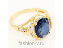 �7.318-----16,17,18,19 �������--350���.jpg