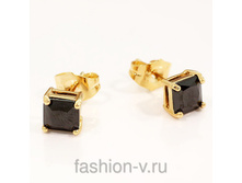 ������ E507600090--90�.jpg