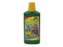 ��������� ��� ������� 0,5� (12��) ���� 65 ��� �� 1 ������.jpg