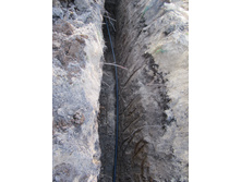 ������ 814.jpg