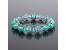 35793 �������� 145.jpg