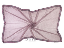 N-265-10-730 �..jpg