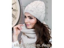 ����� ������� (30.91�)-349���