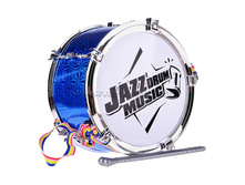 ������� 2022F � ������ - 180 �..jpg