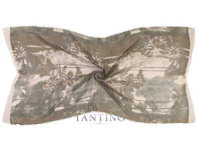 KSH2-101-1-290 �..jpg