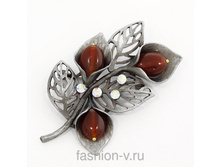 ����� H403400180-5--180�.jpg