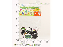 ���433 ������ �������, ����� ���������� 156,00.jpg