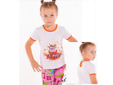 2.1576-� ��������