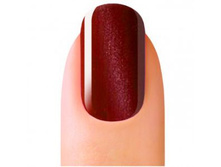 ����-��� ������� ����NOGTIKA CG 1, 5 ��..jpg