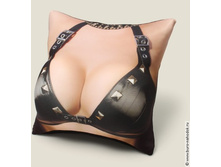 ������� ��� ���������� �������