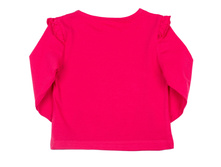 Untitled-1 0096 IMG 6738.jpg