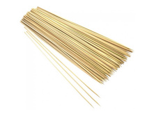 ������ ���������� 20�� 100��