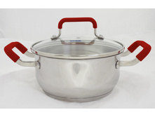 �������� TOLL18SE101 d 18��. 2,6 � TOLL18SE101 - 1730,00  ����� - 966,00