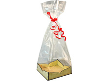 ����� � �������� ���� ��������.jpg