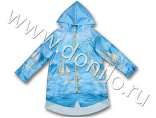 25, ���� ��������� �--�������, �. 116 - 140--5 1 100,00 ���./1 210,00 ���..jpg