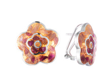 ������ � ��������� �� �������