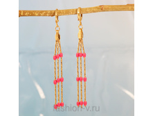 ������ E334600160--160�.jpg