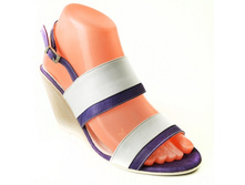 38,39 (1299 ���) ���. ����, ��������� CORT-12 ���������-�����.jpg