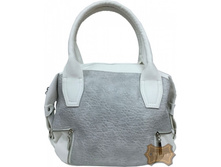 1207 �����+�����, 1184 ���..jpeg